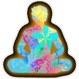 Sticker 83