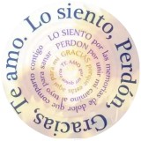 Sticker 84
