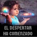 Sticker 87