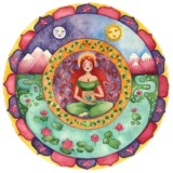 Sticker 92