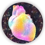 Sticker 95