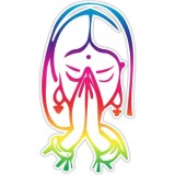 Sticker 98