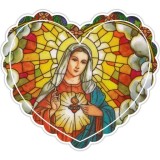 Sticker 99