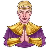 Sticker 10