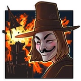 Sticker 13