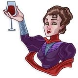Sticker 14