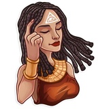 Sticker 15