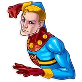 Sticker 23