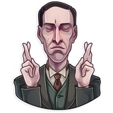 Sticker 26