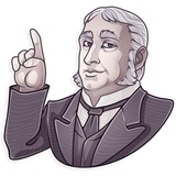 Sticker 28