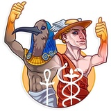 Sticker 3