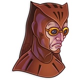 Sticker 6