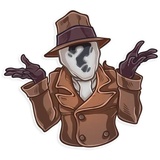 Sticker 8