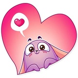 Sticker 10
