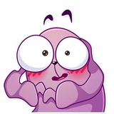 Sticker 11