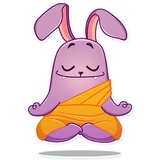 Sticker 12