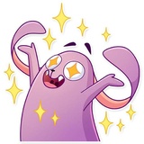 Sticker 14