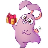 Sticker 15