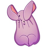 Sticker 16
