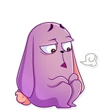 Sticker 17