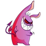 Sticker 18