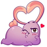 Sticker 2