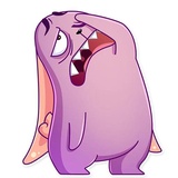 Sticker 20