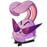 Sticker 23