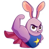 Sticker 24