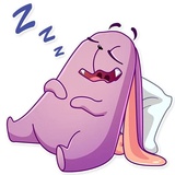 Sticker 26