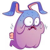 Sticker 4