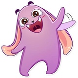Sticker 5