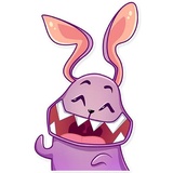 Sticker 6