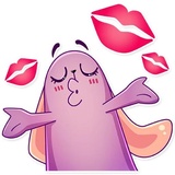 Sticker 7