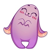 Sticker 8