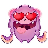 Sticker 9