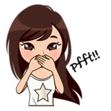 Sticker 10
