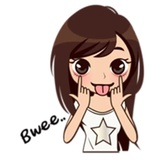 Sticker 11