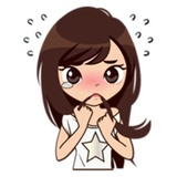 Sticker 12