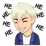 Sticker 17