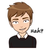 Sticker 19