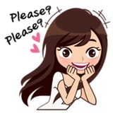 Sticker 2