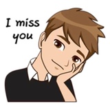 Sticker 21