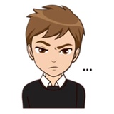 Sticker 22