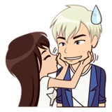 Sticker 26