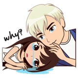 Sticker 29