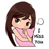 Sticker 3