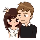 Sticker 37