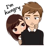 Sticker 38