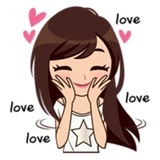 Sticker 4
